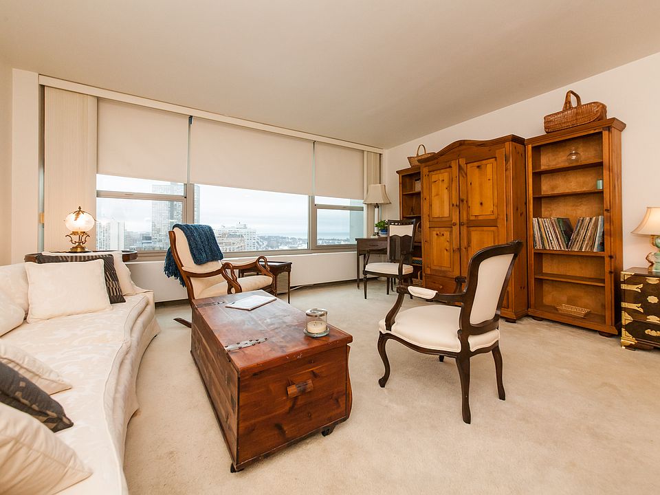 1st image of 3600 N Lake Shore Dr APT 2420