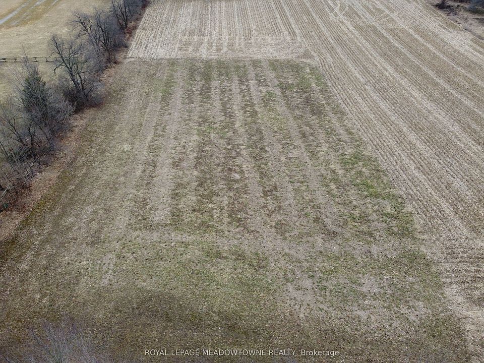 1st image of LOT 9 3rd Line