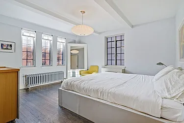 Sold by HomeDax Real Estate