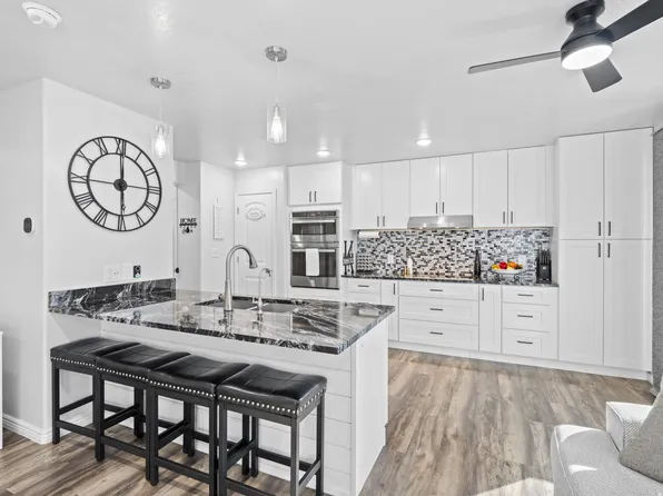 1253 N Firefly Dr, Spanish Fork, UT 84660