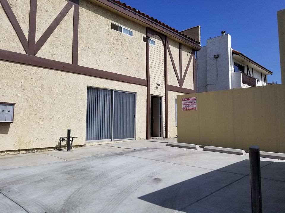 1st image of 4838 S Slauson Ave APT 1