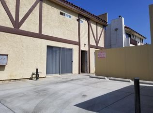 4838 S Slauson Ave APT 1, Culver City, CA 90230