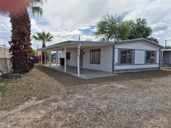2053 Sweetwater Dr, Bullhead City, AZ 86442