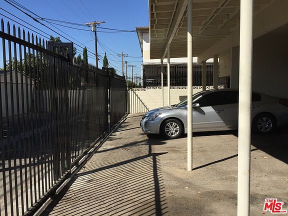 4th image of 14200 Roscoe Blvd