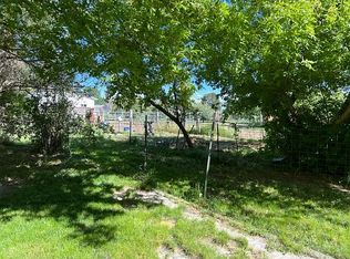 3458 E 465 N, Lewisville, ID 83431