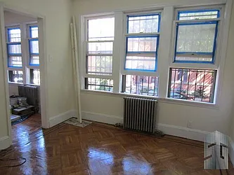 Rented by Skyline Group Real Estate