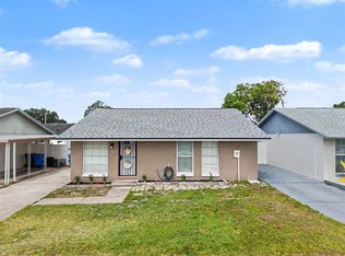 8304 Dasa Pl, Tampa, FL 33615