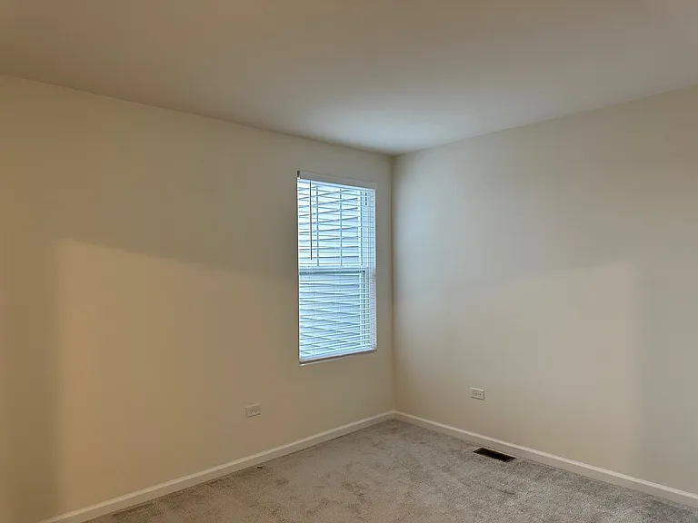 2204 Horseshoe Cir — Photo 14