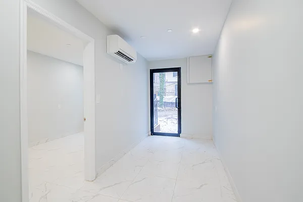 Rented by Weichert Properties - NYC | media 8