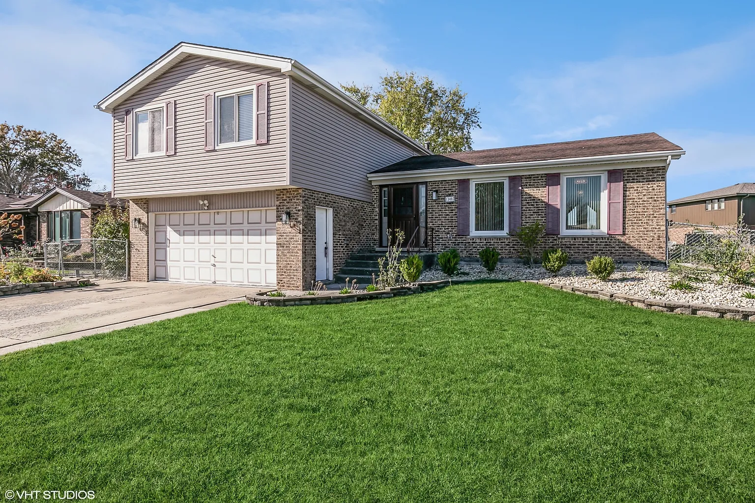 13402 Westgate Ct photo 1