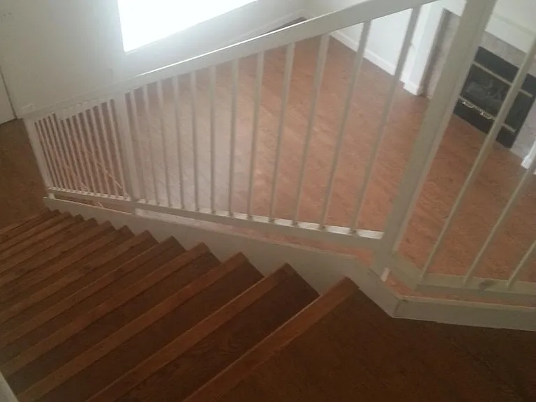 10172 Rising Tree St — Photo 9