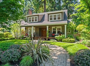 640 9th St, Lake Oswego, OR 97034