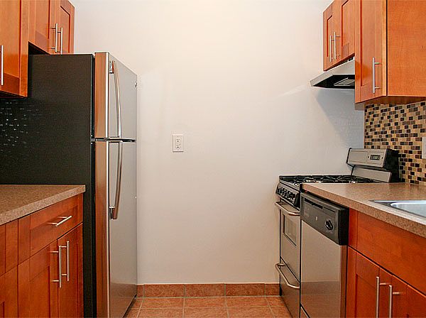 1st image of 8447 118th St APT 1C