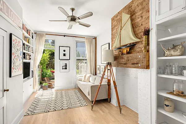 Sold by Douglas Elliman | media 8