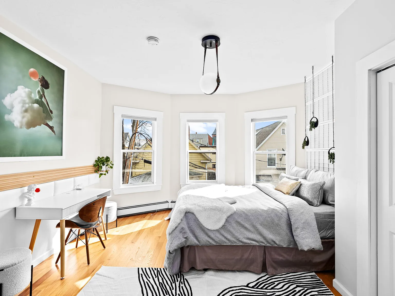 2 bed, 800 sqft, $3,600 — Photo 4