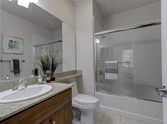 2nd image of 801 S Winchester Blvd APT 6104