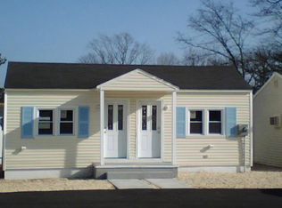 2217 Route 88 UNIT 6, Brick, NJ 08724