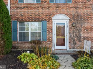 124 Delancy Pl, Lancaster, PA 17601