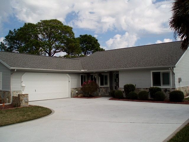 1st image of 56 Burbank Dr