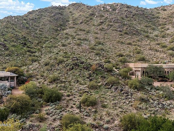 4th image of 4517 E DESERT PARK Place #41