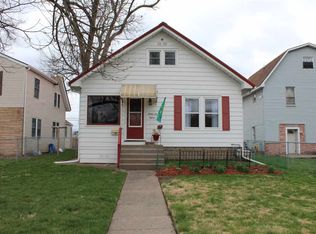 3615 Rockingham Rd, Davenport, IA 52802