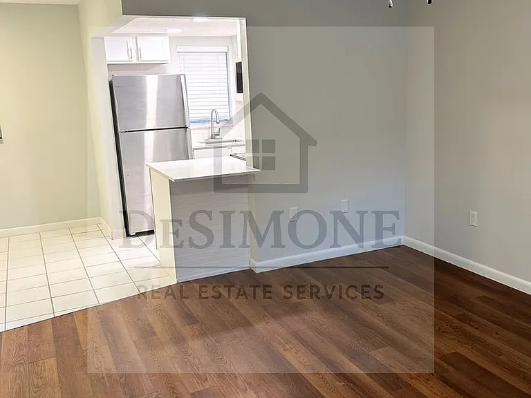 Forest Edge Apartments — Photo 72
