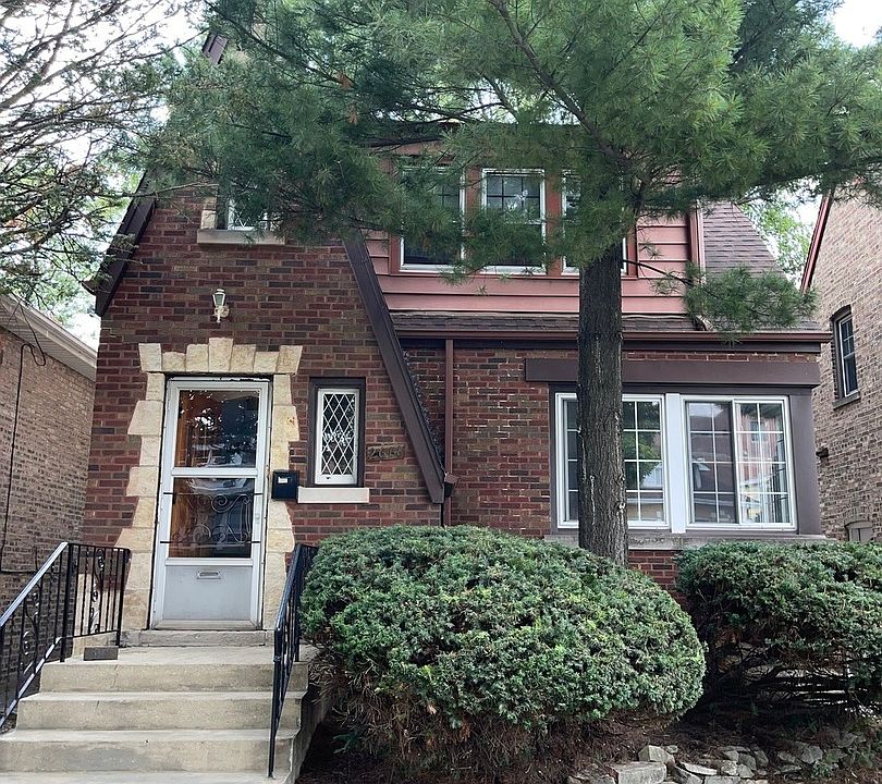 1st image of 2614 Lombard Ave