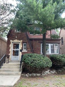2614 Lombard Ave, Berwyn, IL, 60402