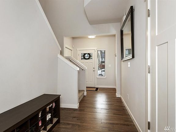 4th image of 11483 NW Captain Ln