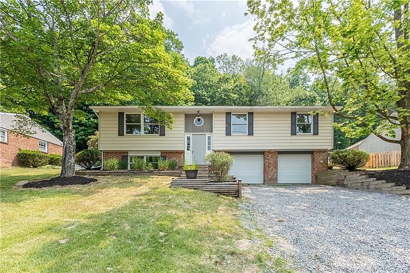 8798 Sloop Rd, Pittsburgh, PA 15237 Zillow