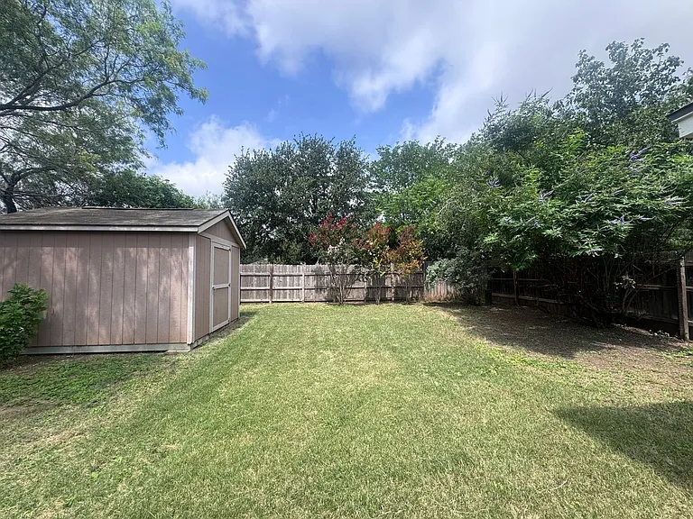 10431 Westfield Pl — Photo 11