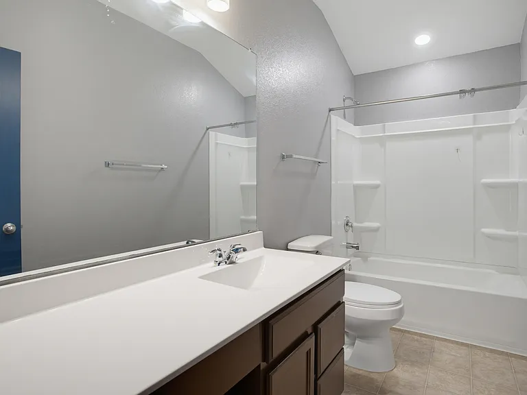 3139 Old Almonte Dr — Photo 16