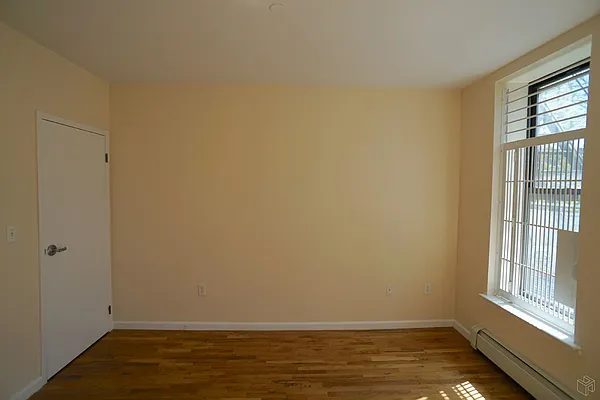 Rented by Halstead Real Estate | media 12