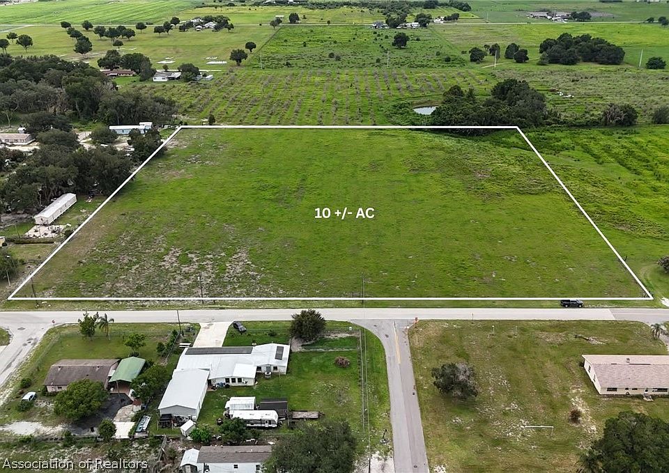 1st image of Old Bradenton Rd