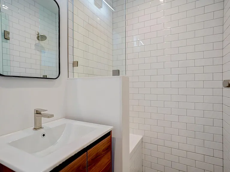 0.75 bath