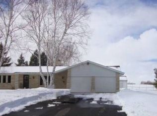 1112 N Union Rd, Manitowoc, WI 54220