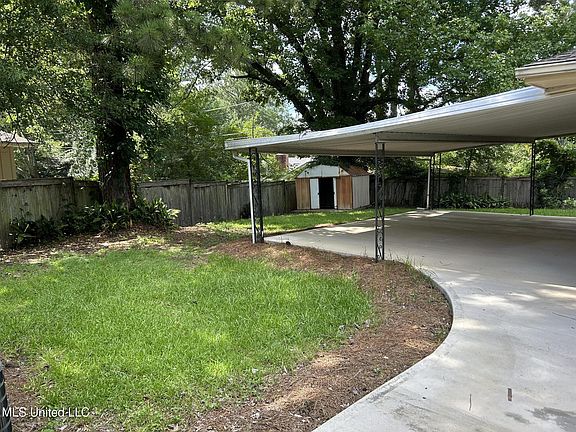 4th image of 1436 Kimwood Dr