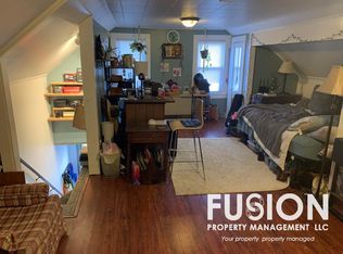 60 Murray St #B, Burlington, VT 05401