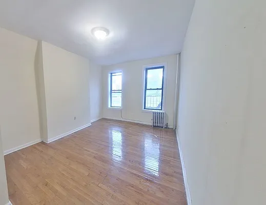 Rented by Corcoran | media 7