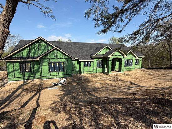 LOT 14 Ravens Nest Two, Louisville, NE 68037