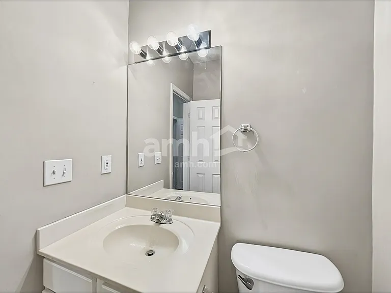 4615 Ridgefair Dr — Photo 10