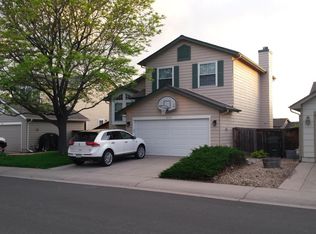 6552 Freeport Dr, Highlands Ranch, CO 80130
