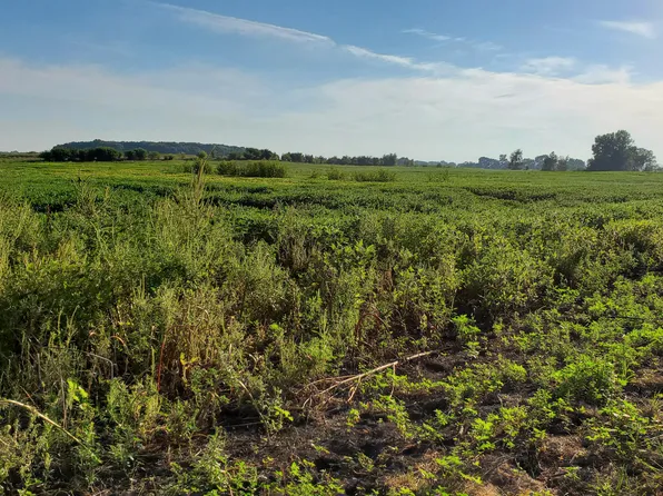 0 N County Road 200 W, Rensselaer, IN 47978