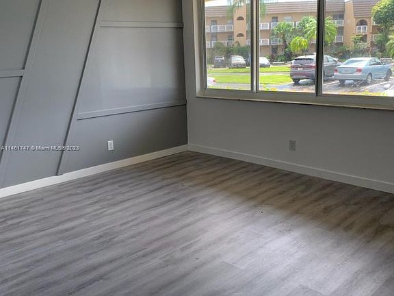 2nd image of 9101 Sunrise Lakes Blvd APT 111