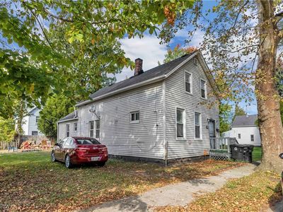 1126 E 77th St, Cleveland, OH, 44103