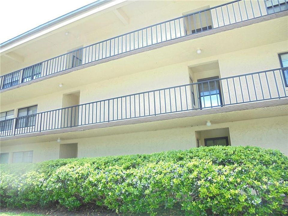 1st image of 14130 Rosemary Ln APT 3117