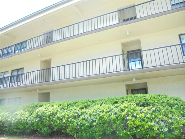 14130 Rosemary Ln APT 3117, Largo, FL 33774