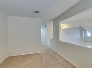 273 Jubilee Rd, Henderson, NV 89074