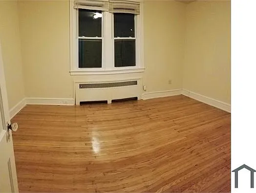 5900 Belden St #1 — Photo 6