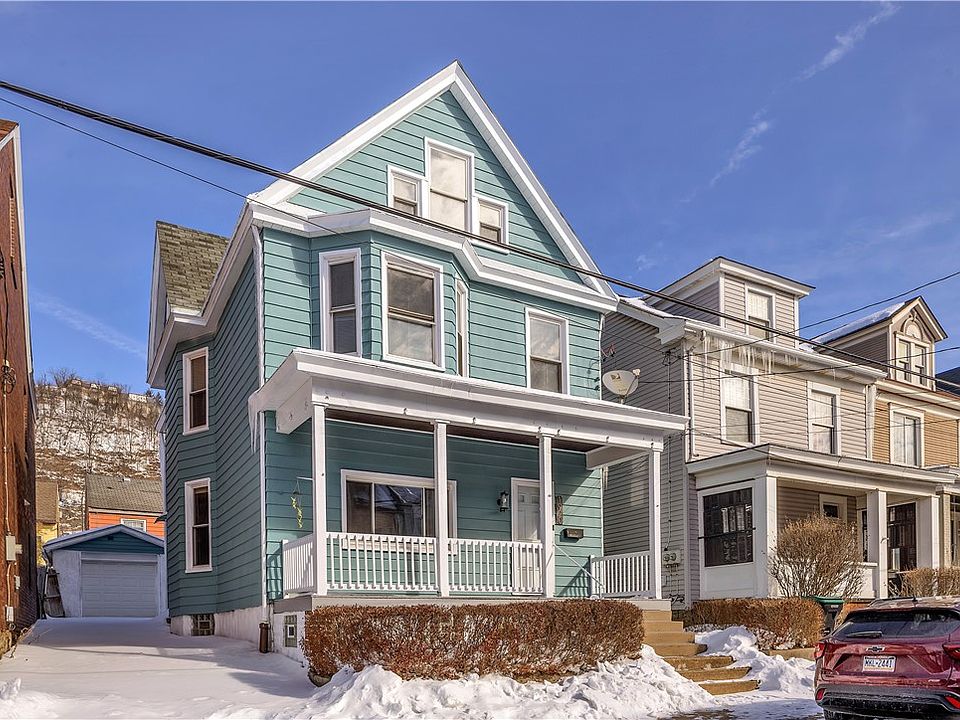 1st image of 1920 Middle St